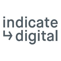 Indicate Digital